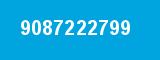 9087222799