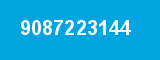 9087223144