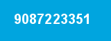 9087223351