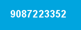 9087223352 9087223352