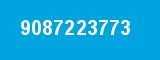 9087223773 9087223773