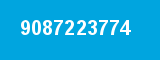 9087223774