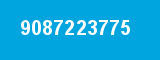 9087223775