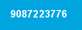 9087223776