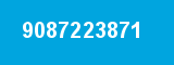 9087223871
