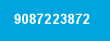 9087223872