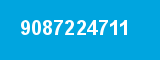 9087224711