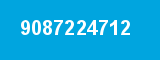 9087224712