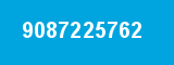 9087225762