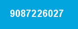9087226027 9087226027