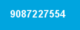 9087227554