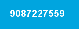 9087227559