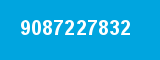 9087227832 9087227832