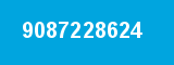 9087228624 9087228624