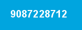 9087228712