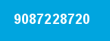 9087228720