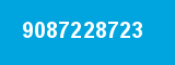 9087228723