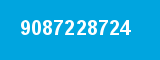 9087228724
