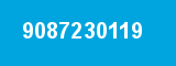 9087230119 9087230119