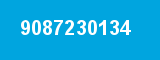 9087230134