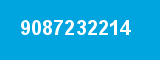9087232214 9087232214
