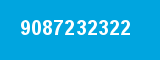 9087232322