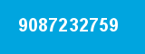 9087232759