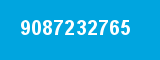 9087232765