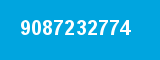 9087232774 9087232774