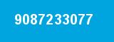 9087233077