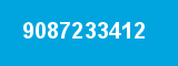 9087233412