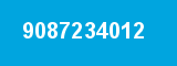 9087234012