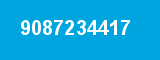 9087234417