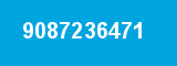9087236471 9087236471