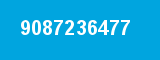 9087236477 9087236477