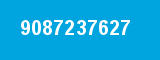 9087237627 9087237627