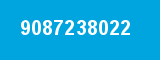 9087238022