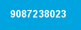 9087238023 9087238023
