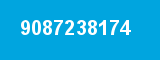 9087238174