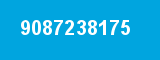 9087238175 9087238175
