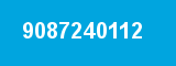 9087240112