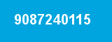 9087240115 9087240115