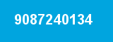 9087240134