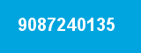 9087240135