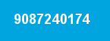 9087240174 9087240174