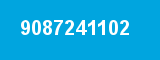9087241102