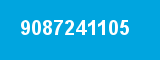 9087241105 9087241105