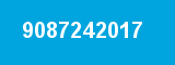 9087242017