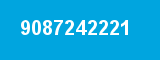9087242221