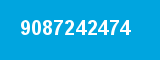 9087242474